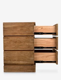 Ingra Dresser -VIAN Furniture Shop gdre233dt 5