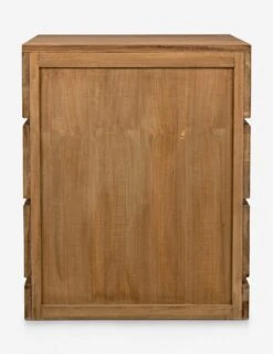 Ingra Dresser -VIAN Furniture Shop gdre233dt 7