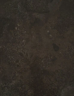 Ginette Nesting Side Tables -VIAN Furniture Shop ginette nesting end tables gray 6 1