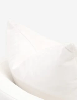 Emilio Accent Chair -VIAN Furniture Shop gordon club chair livesmart peyton pearl 2 01