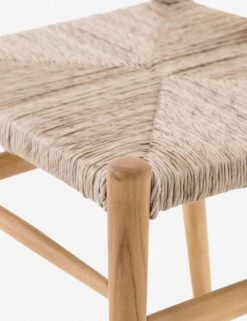 Gradie Indoor / Outdoor Dining Chair -VIAN Furniture Shop gradie dining chair 2