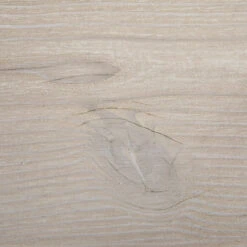 Noelle Dresser -VIAN Furniture Shop greywash lg cfc 3