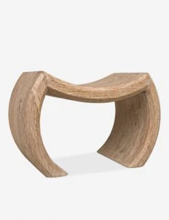 Lianne Bench -VIAN Furniture Shop gstool234dm