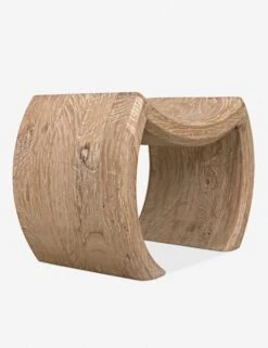 Lianne Bench -VIAN Furniture Shop gstool234dm 3