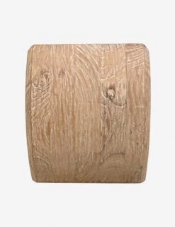 Lianne Bench -VIAN Furniture Shop gstool234dm 5