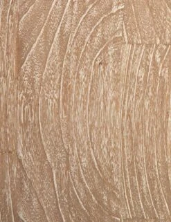 Lianne Bench -VIAN Furniture Shop gstool234dm 8