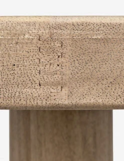 Kirsi Round Coffee Table -VIAN Furniture Shop gtab1054waw 6 new