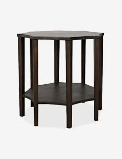 Ivone Side Table -VIAN Furniture Shop gtab335eb e382a4a2 d544 4425 895a d6af028598cd