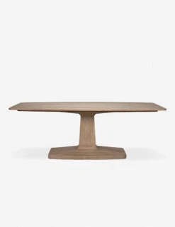 Mikaela Dining Table -VIAN Furniture Shop gtab540waw