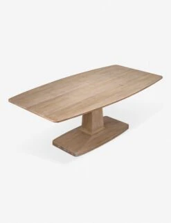 Mikaela Dining Table -VIAN Furniture Shop gtab540waw 5