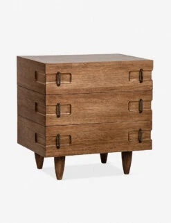Seline Nightstand -VIAN Furniture Shop gtab717dw s 1 1