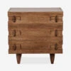 Seline Nightstand -VIAN Furniture Shop gtab717dw s 2