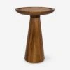 Amal Side Table -VIAN Furniture Shop gtab767blt 1