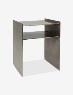 Denice Nightstand -VIAN Furniture Shop gtab828asv