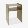 Denice Nightstand -VIAN Furniture Shop gtab828mb
