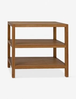 Emmeline Nightstand -VIAN Furniture Shop gtab867gt