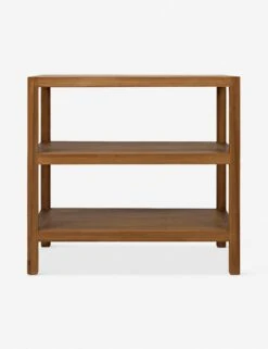 Emmeline Nightstand -VIAN Furniture Shop gtab867gt 1