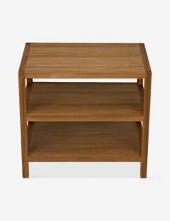 Emmeline Nightstand -VIAN Furniture Shop gtab867gt 2