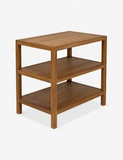 Emmeline Nightstand -VIAN Furniture Shop gtab867gt 3