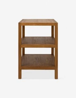 Emmeline Nightstand -VIAN Furniture Shop gtab867gt 4