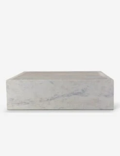 Kohl Coffee Table -VIAN Furniture Shop gz 1134 18