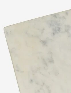 Kohl Coffee Table -VIAN Furniture Shop gz 1134 18 02