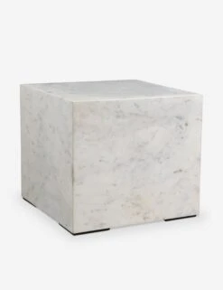 Kohl Side Table -VIAN Furniture Shop gz 1135 18 01 420507ee d0c3 4936 babc e3e40854c1dc