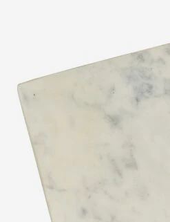 Kohl Side Table -VIAN Furniture Shop gz 1135 18 02