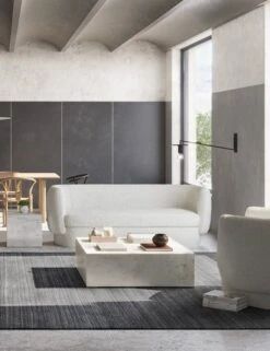 Kohl Coffee Table -VIAN Furniture Shop gz 1135 18 50 1 60561622 124a 4006 8344 a09452757c6f