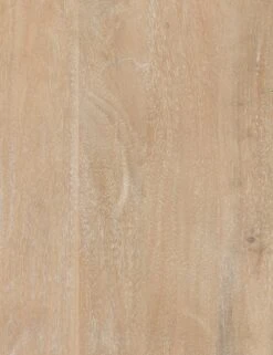 Hannah Media Console -VIAN Furniture Shop hannah media console natural 11 81ea8eb3 9406 4bf8 a5d8 0162a16a0ac5