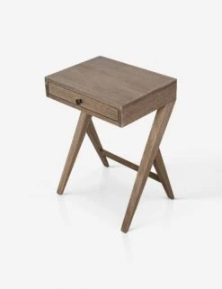 Hendrik Nightstand -VIAN Furniture Shop hartleigh side table 3 1564991625 1