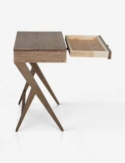 Hendrik Nightstand -VIAN Furniture Shop hartleigh side table 4 1564991625 1