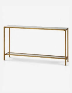 Hasina Console Table -VIAN Furniture Shop hasina 1564991625 1