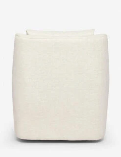 Hayley Glider Chair -VIAN Furniture Shop hayley swivel glider chair sand 995 1 1