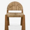 Heidy Accent Chair