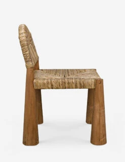 Heidy Accent Chair -VIAN Furniture Shop heidy chair teak 2 1 470371e0 1c2f 449b b3f7 47d67ebba59a