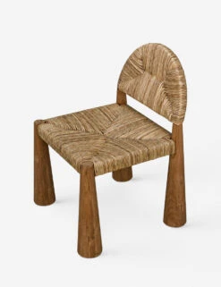 Heidy Accent Chair -VIAN Furniture Shop heidy chair teak 5 1 6692de4b 9a2b 4739 92c0 209d708e9d75