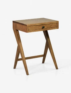 Hendrik Nightstand -VIAN Furniture Shop hendrik accent table 1564991625 1