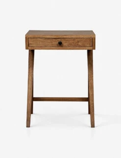 Hendrik Nightstand -VIAN Furniture Shop hendrik accent table 1 1564991625 1