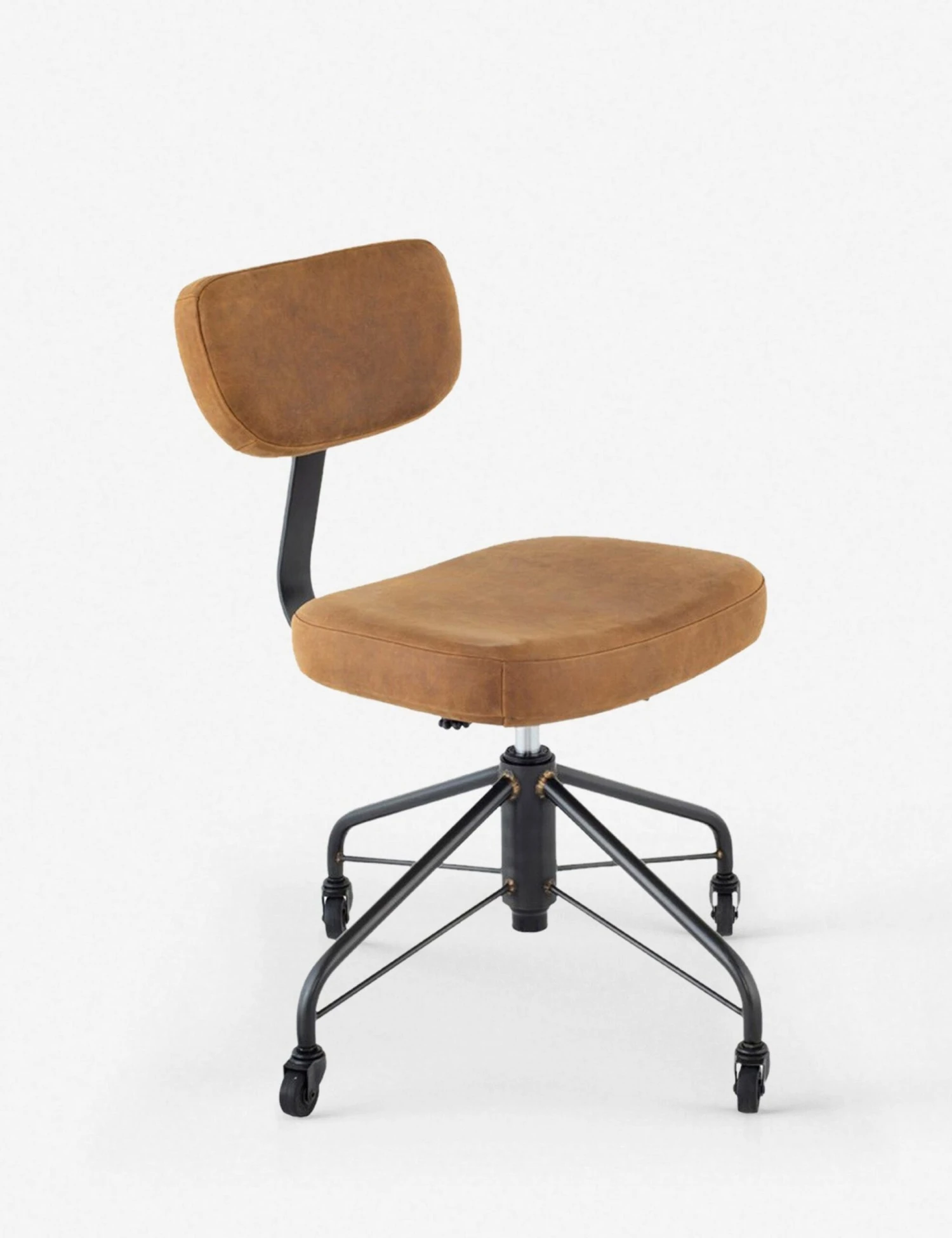 Hamish Office Chair 4 Hamish Office Chair - Image 2