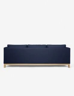 Hollingworth Sectional Sofa By Ginny Macdonald 32 Hollingworth Sectional Sofa By Ginny Macdonald -VIAN Furniture Shop hollingsworth sectional linen dark blue 4