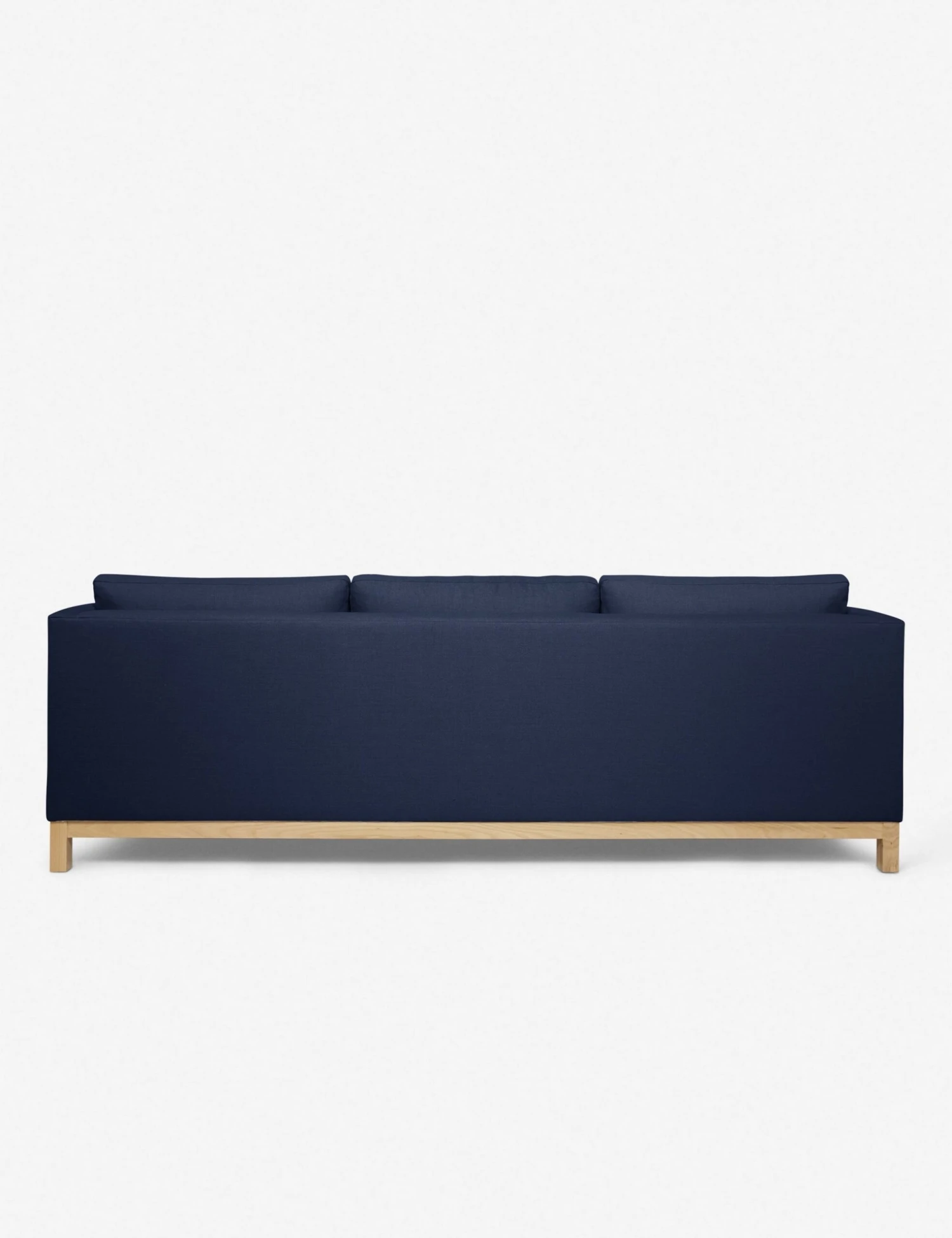 Hollingworth Sectional Sofa By Ginny Macdonald 13 Hollingworth Sectional Sofa By Ginny Macdonald - Image 11