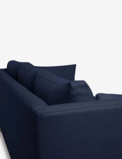 Hollingworth Sectional Sofa By Ginny Macdonald 33 Hollingworth Sectional Sofa By Ginny Macdonald -VIAN Furniture Shop hollingsworth sectional linen dark blue 7