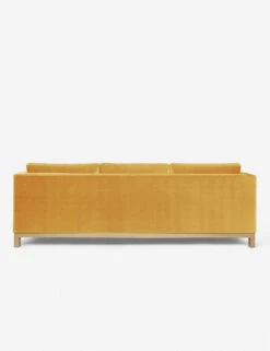 Hollingworth Sectional Sofa By Ginny Macdonald 38 Hollingworth Sectional Sofa By Ginny Macdonald -VIAN Furniture Shop hollingsworth sectional velvet golden rod 4 rtf 1