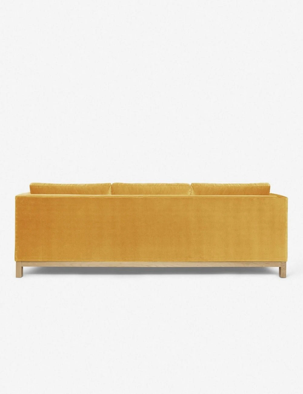 Hollingworth Sectional Sofa By Ginny Macdonald 19 Hollingworth Sectional Sofa By Ginny Macdonald - Image 17
