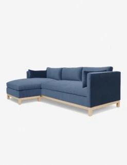 Hollingworth Sectional Sofa By Ginny Macdonald 41 Hollingworth Sectional Sofa By Ginny Macdonald -VIAN Furniture Shop hollingsworth sectional velvet harbour 5