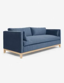 Hollingworth Sofa By Ginny Macdonald -VIAN Furniture Shop hollingsworth sofa velvet harbour 5