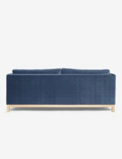 Hollingworth Sofa By Ginny Macdonald -VIAN Furniture Shop hollingsworth sofa velvet harbour 7