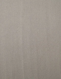 Hollis Indoor / Outdoor Dining Table -VIAN Furniture Shop hollis indoor outdoor dining table gray 2 1