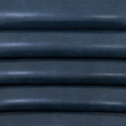 Huxley Leather Accent Chair -VIAN Furniture Shop huxley chair 7